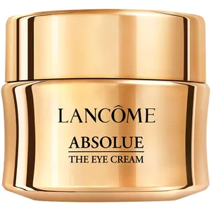 Lancôme Absolue Pro-Xylane™ Revitalizing Eye Cream for All Skin Types – Anti-Aging Formula