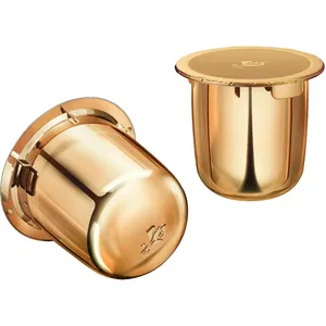 Lancôme Absolue The Light Cream Refill - Regenerating Moisturizer with Rose Extract for Radiant Skin