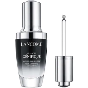 LancÃ´me Advanced GÃ©nifique Anti-Aging Serum for All Skin Types - Youth Activating Formula