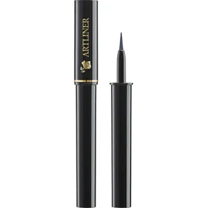 LancÃ´me Artliner Brown Metallic Liquid Eyeliner for Intense Eye Definition and All-Day Wear