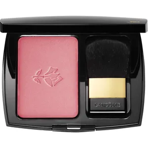 Lancôme Blush Subtil Cedar Rose - Silky Powder Blush for Flawless Color and Contour, All Skin Types