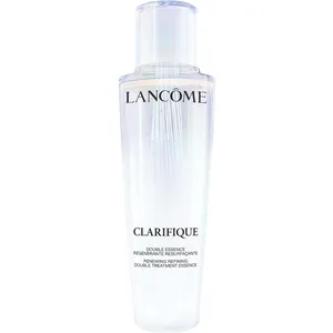 Lancôme Clarifique Clarifying Refining Double Essence - Brightening Treatment for All Skin Types