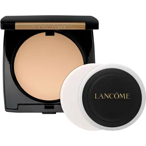 LancÃ´me Dual Finish Matte Nu III - Versatile Makeup for Sheer to Full Coverage, All Skin Types