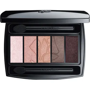 Lancôme Hypnôse Drama Eyeshadow Palette Reflets D'Amethyste - Intense Color, Versatile Looks
