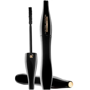 Lancôme Hypnôse L'Absolu de Noir Volumizing Mascara - Noir Hypnotic - Ultra-Black Volume & Softsculpt Formula