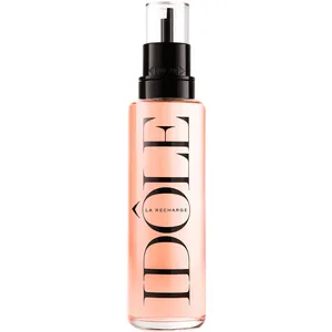 LancÃ´me IdÃ´le Eau de Parfum Refill - Long Lasting Floral Fragrance for Women, Eco-Friendly Design