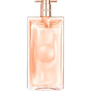 LancÃ´me IdÃ´le L'Eau de Toilette - Fresh and Addictive Fragrance with Green Tea and Blooming Roses