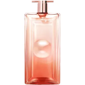 Lancôme Idôle Now Floral Eau de Parfum - Rose, Orchid, Vanilla - Empowering Women's Fragrance