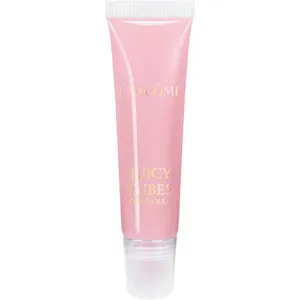 LancÃ´me Juicy Tubes Lip Gloss 07 Magic Spell - Iconic High-Shine Moisturizing Gloss for Fuller Lips