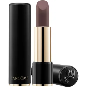 LancÃ´me L'Absolu Rouge Drama Matte Lipstick 513 Dark Miracle - Intense Color & Longwear Finish