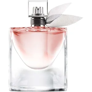 LancÃ´me La Vie Est Belle Eau de Parfum 1.7 oz - Warm Floral with Iris & Patchouli Notes