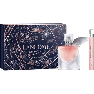 LancÃ´me La Vie Est Belle Eau de Parfum Holiday Set - Bright Iris & Warm Vanilla, 30ml & 10ml