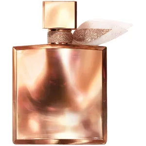 LancÃ´me La Vie Est Belle L'Extrait Woody Iris Extrait de Parfum - Sophisticated & Sensual Fragrance