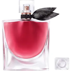 LancÃ´me La Vie est Belle L'Elixir Eau de Parfum for Women - Fruity Floral Fragrance with Cocoa Butter