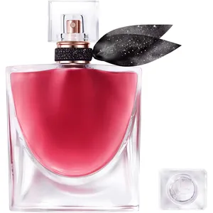 LancÃ´me La Vie est Belle L'Elixir Eau de Parfum for Women - Fruity Floral Fragrance with Cocoa Butter