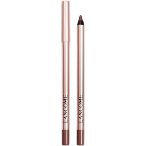 Lancôme Lip Idôle Creamy Matte Lip Liner 50 - Sheik's Rosy Nude 