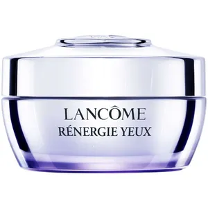 Lancôme Rénergie Eye Cream - Anti-Aging, Lifting, Firming Moisturizer for All Skin Types