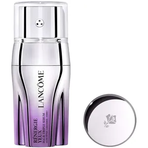 Lancôme Rénergie H.C.F Anti-Aging Triple Eye Serum for All Skin Types - Reduces Fine Lines & Puffiness
