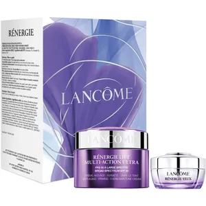 LancÃ´me RÃ©nergie Lift Multi-Action Ultra SPF 30 & Dark Circle Correcting Eye Cream Set