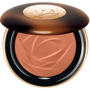 Lancôme Teint Idole Ultra Wear C.E. Skin Transforming Bronzer 5 - Tan for 24H Sun-Kissed Glow