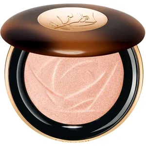 LancÃ´me Teint Idole Ultra Wear C.E. Skin Transforming Bronzer - 01 Fair - 24H Buildable Matte Color