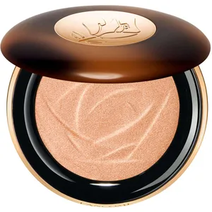 Lancôme Teint Idole Ultra Wear C.E. Skin Transforming Highlighter - Light Glow for Radiant Skin