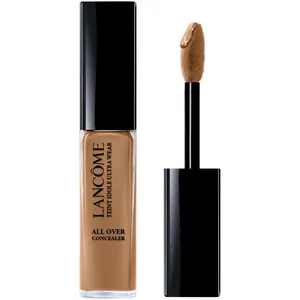 LancÃ´me Teint Idole Ultra Wear Concealer 410 BISQUE W - Flawless Complexion with 24-Hour Hydration