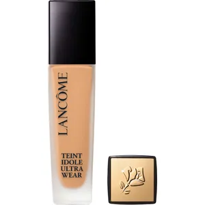 LancÃ´me Teint Idole Ultra Wear Foundation 320C - 24 Hour Longwear, Breathable & Full Coverage