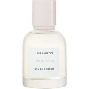 Laura Mercier Ambre Vanille Eau de Parfum - Hypoallergenic, Safe for All Skin Types, 50ml