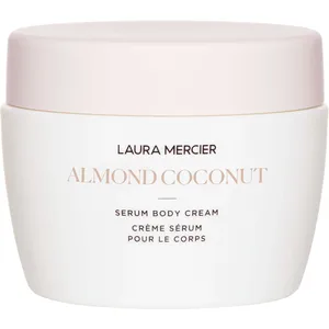 Laura Mercier Ambre Vanille Serum Body Cream - Hydrating, Firming & Nourishing Body Cream