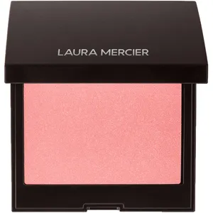 Laura Mercier Blush Colour Infusion Chai - Buildable, Weightless Cheek Color for a Natural Flush