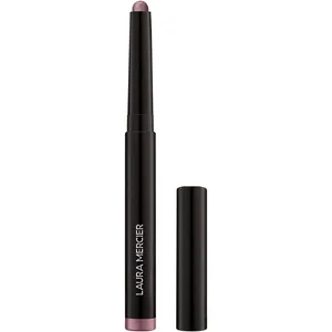 Laura Mercier Caviar Stick Eye Color Shimmer Amethyst - 24HR Creaseproof Waterproof Formula