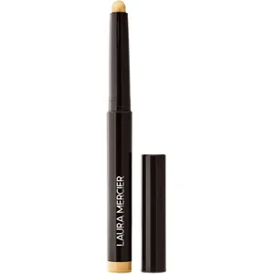 Laura Mercier Caviar Stick Eye Colour Eyeshadow - Ginger Matte - 12-Hour Crease-Resistant Formula