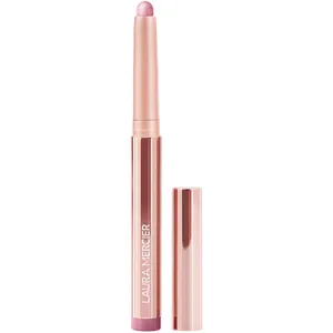 Laura Mercier Caviar Stick Eye Colour - Forbidden Rose, Long-Lasting Creamy Eyeshadow Stick