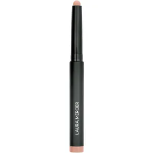 Laura Mercier Caviar Stick Eye Shadow Dusk - 24HR Waterproof, Crease-Proof, Matte Formula
