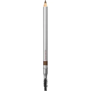 Laura Mercier Eye Brow Pencil - Ash Blonde for Natural-Looking Eyebrows, Includes Sharpener