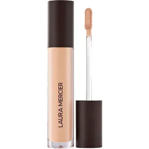 Laura Mercier Flawless Fusion Ultra-Longwear Concealer 1N - Lightweight, Hydrating, 12-Hour Coverage