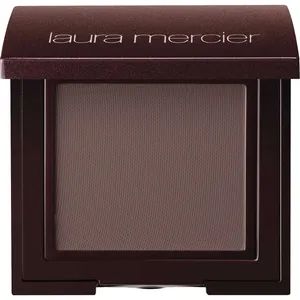 Laura Mercier Fresco Matte Eyeshadow - Intense Color, Long-Lasting, Non-Dusting, Crease-Resistant