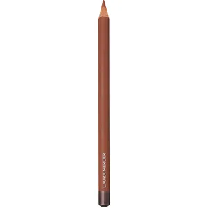 Laura Mercier Longwear Lip Liner Grapefruit - Rich Color, Long Lasting Definition for Perfect Lips