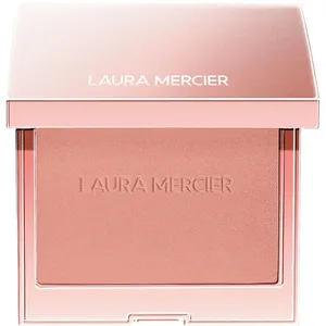 Laura Mercier RoseGlow Blush Color Infusion Very Berry - Sheer, Buildable Cheek Color for All Skin Tones