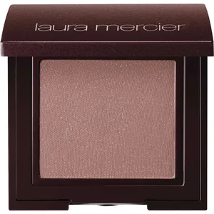 Laura Mercier Sateen Eyeshadow in Stellar - Longwearing, Luminous, Crease-Resistant Formula