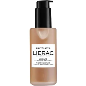 Lierac PHYTOLASTIL Stretch Marks Correction Serum - 98% Natural, Reduces Color, Length, Depth