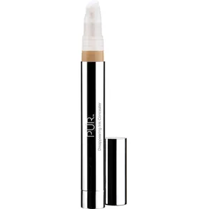 Light Tan Disappearing Ink 4-in-1 Concealer Pen for Dark Circles and Imperfections
