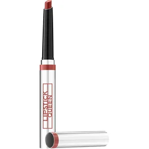 Lipstick Queen Rear View Mirror Lip Lacquer - Joy Ride Java & Low Rider Raisin - Shine & Comfort