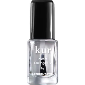 Londontown Instant Smudge Fix - Revolutionary Nail Polish Correction for Flawless Finish
