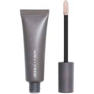 Long-Wearing Shadow Fix Primer for Vibrant, Crease-Proof Eyeshadow Looks