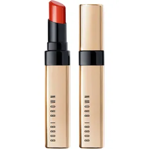 Luxe Shine Intense Lipstick - Supernova 