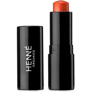 Luxury Henne Intrigue Lip Tint - Organic, Hydrating Color for Beautiful Lips