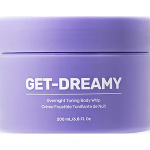 MAÃ‹LYS GET-DREAMY Overnight Toning Body Whip for Smooth Skin and Cellulite Reduction