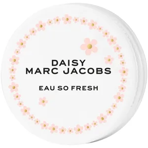 Marc Jacobs Daisy Drops Eau So Fresh Perfume for Women, 30 Capsules - Travel-Friendly Floral Scent